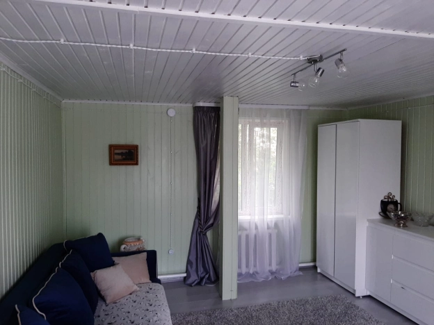 Купить дом у метро Румянцево в Москве. Вариант № 51287, 8, площадь -  квм, цена 15500000 рублей