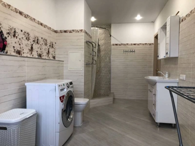 Купить дом в Москве. Вариант № 9130224, 17, площадь - квм, цена 21000000 рублей