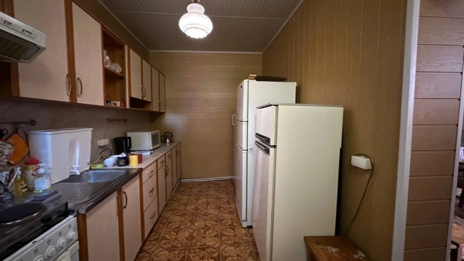 Купить дом на улице Кирова в Нижегородской области. Вариант № 52271, 8, площадь -  квм, цена 5500000 рублей