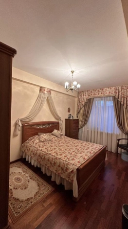 . Вариант № 7584758, 9, площадь - 59 квм, цена 9350000 рублей