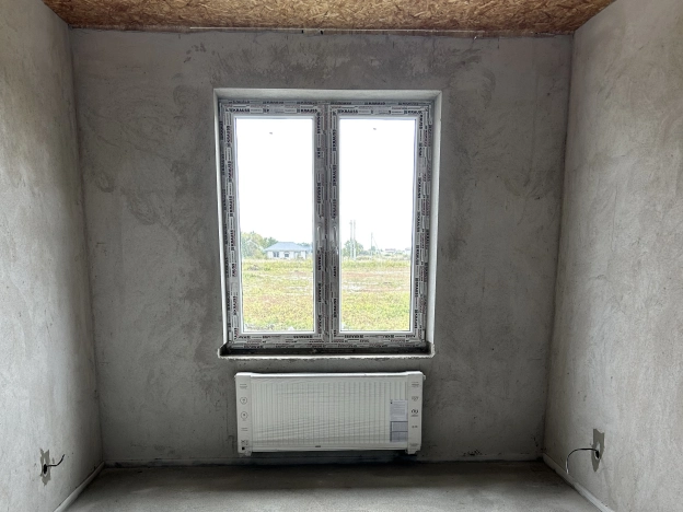 Купить дом в Калининграде. Вариант № 3175254, 11, площадь -  квм, цена 8900000 рублей