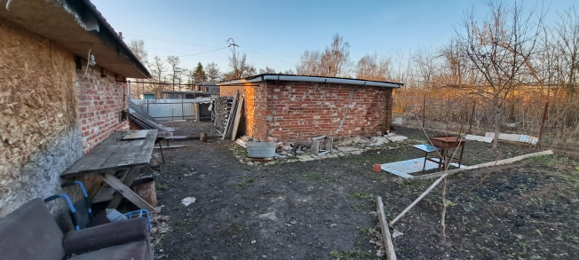 Купить дачу в Московской области. Вариант № 29443, 18, площадь -  квм, цена 990000 рублей