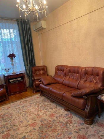 Купить квартиру в районе Можайский в Москве. Вариант № 59073, 2, площадь - квм, цена 21000000.0000 рублей