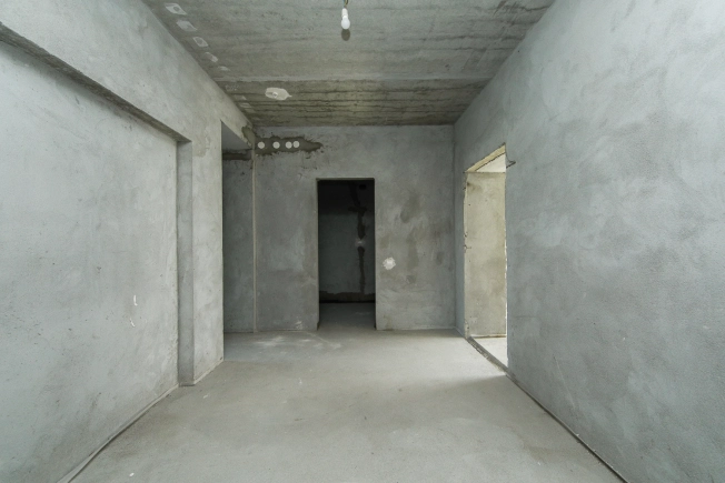 Купить двухкомнатную квартиру в районе Московский в Калининграде. Вариант № 7804614, 4, площадь -  квм, цена 10900000 рублей