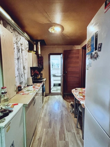 Купить дом в Москве. Вариант № 9278113, 12, площадь - квм, цена 7350000 рублей