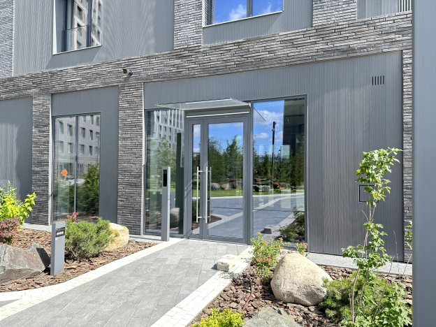 Купить квартиру в Москве. Вариант № 8992722, 0, площадь - квм, цена 31400000 рублей