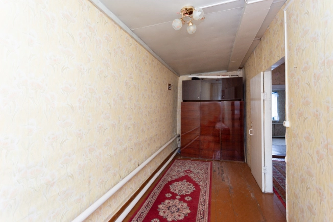 . Вариант № 7046, 15, площадь - 61.3 квм, цена 4150000 рублей