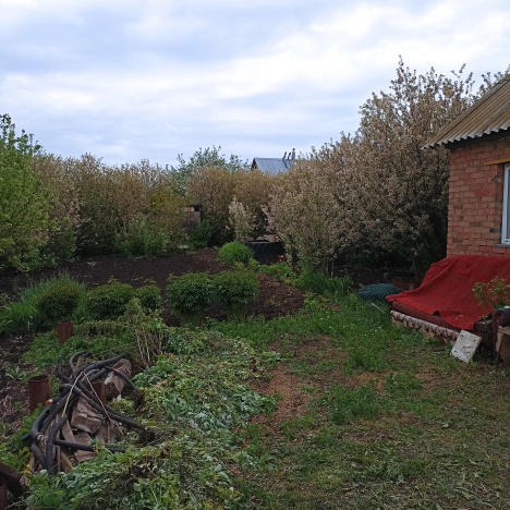 Купить земельный участок в Стерлитамаке. Вариант № 42386, 2, площадь -  квм, цена 690000 рублей