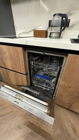 Купить квартиру в Москве. Вариант № 10622640, 14, площадь -  квм, цена 50000000 рублей