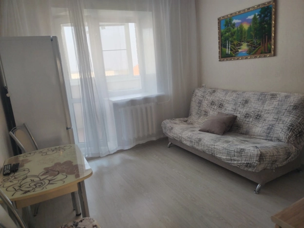 . Вариант № 44211, 2, площадь - 40 квм, цена 4800000 рублей