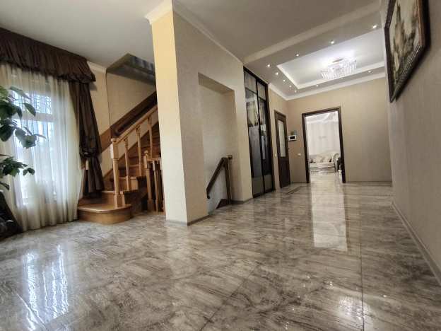 Купить дом в Микрорайоне Репное в Белгороде. Вариант № 428173, 12, площадь -  квм, цена 30000000 рублей