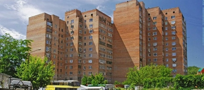 Купить двухкомнатную квартиру в районе Кировский в Ростове-на-Дону. Вариант № 2665447, 8, площадь -  квм, цена 7200000 рублей