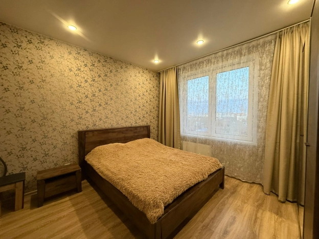 . Вариант № 8848540, 0, площадь - 50 квм, цена 7400000 рублей