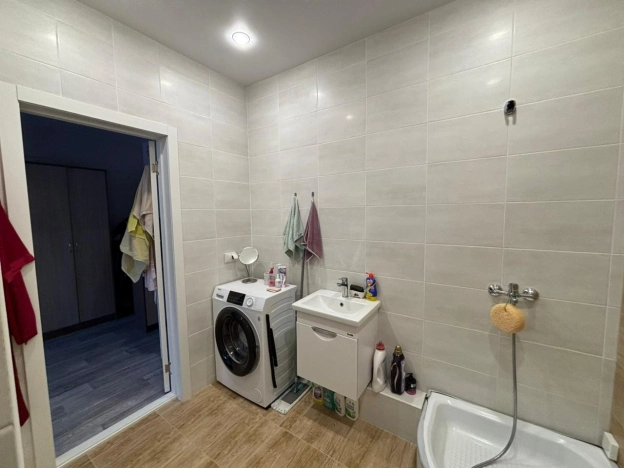 Купить Студию в Новосибирской области. Вариант № 9323154, 2, площадь -  квм, цена 4550000 рублей