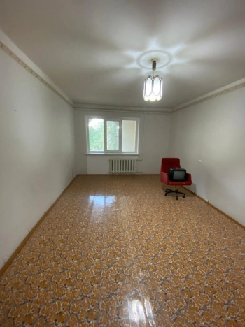 Купить дом на улице Хомутникова в Элисте. Вариант № 6393, 22, площадь -  квм, цена 12000000 рублей