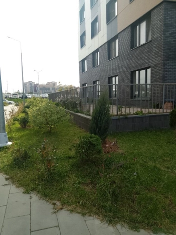 Купить двухкомнатную квартиру на улице Рождественская в Москве. Вариант № 10841437, 21, площадь -  квм, цена 14800000 рублей