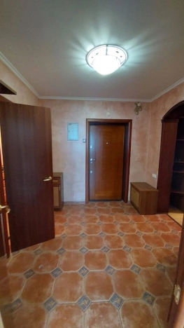 Купить двухкомнатную квартиру на вторичке в Москве. Вариант № 9556603, 11, площадь -  квм, цена 17000000 рублей