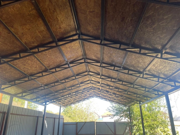 Купить дом в Краснодаре. Вариант № 4885586, 31, площадь -  квм, цена 13500000 рублей