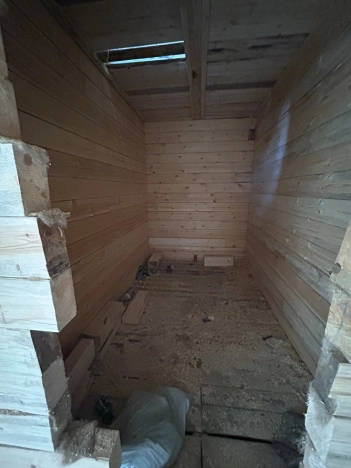 Купить дачу в Иркутской области. Вариант № 7271353, 5, площадь -  квм, цена 6200000 рублей