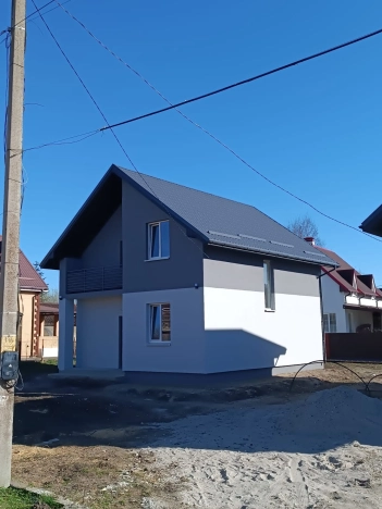 . Вариант № 22869, 0, площадь - 144 квм, цена 8550000 рублей