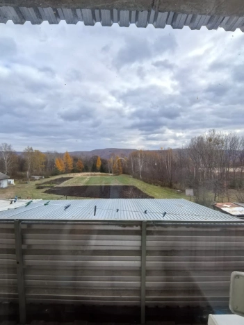 Купить дом в Приморском крае. Вариант № 9251287, 20, площадь -  квм, цена 8070000 рублей