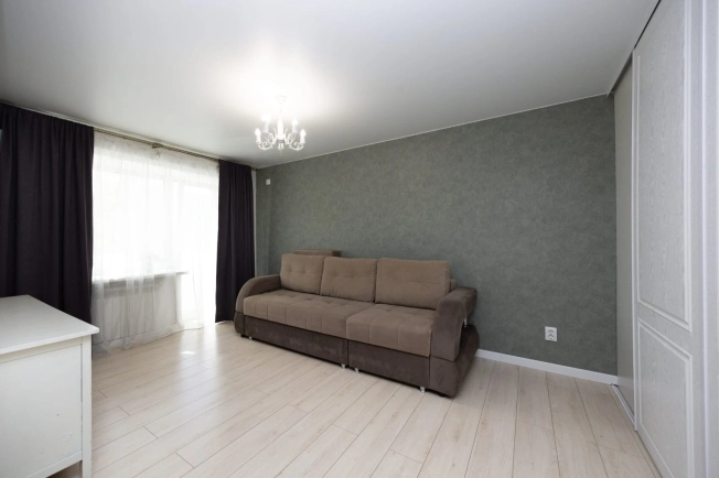 . Вариант № 4129917, 0, площадь - 32.9 квм, цена 6800000 рублей