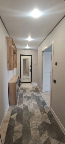 Купить квартиру на улице Растопчина в Владимире. Вариант № 6734932, 20, площадь -  квм, цена 7550000 рублей