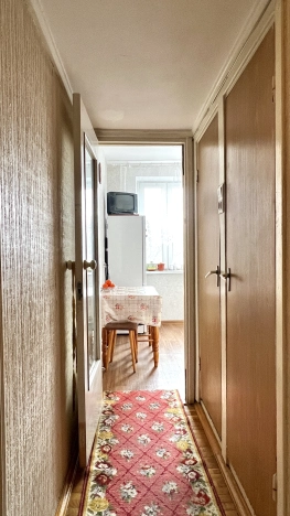 Купить квартиру в районе Нагорный в Москве. Вариант № 27804, 18, площадь - квм, цена 14990000.0000 рублей