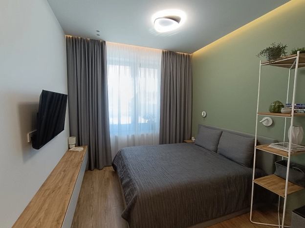 Купить дом на улице Владимирский переулок в Гурьевске. Вариант № 35843, 27, площадь -  квм, цена 35000000 рублей