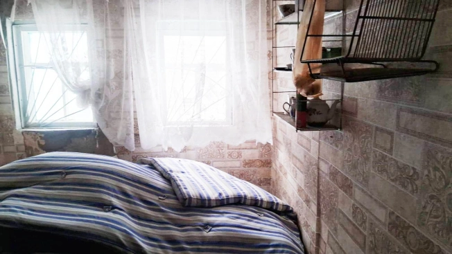 Купить земельный участок в Стерлитамаке. Вариант № 17512, 9, площадь -  квм, цена 890000 рублей