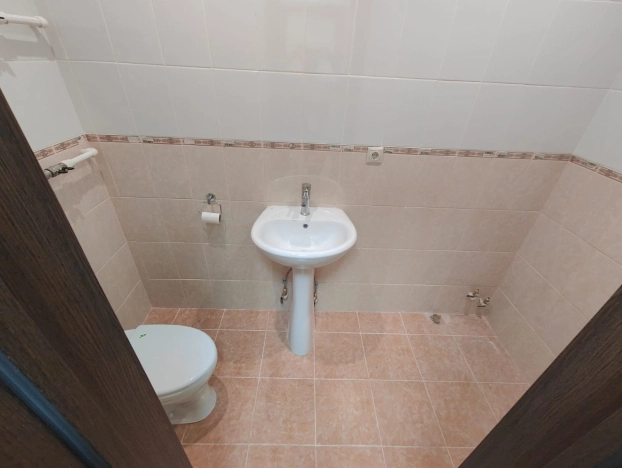 Снять коммерческую недвижимость свободного назначения в районе Якиманка в Москве. Вариант № 9712451, 2, площадь -  квм, цена 30240 рублей