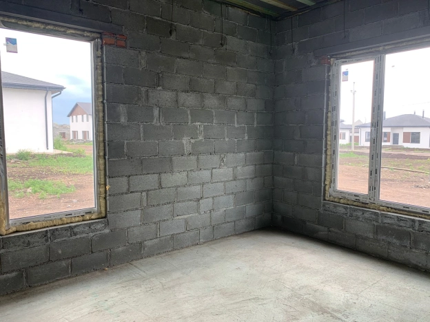 . Вариант № 13169, 10, площадь - 75 квм, цена 8200000 рублей