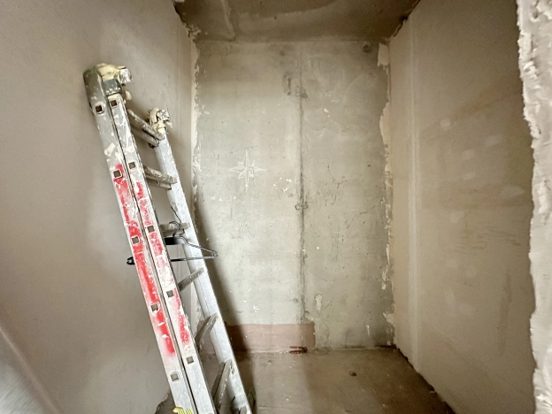 . Вариант № 10000, 23, площадь - 85.1 квм, цена 30000000 рублей