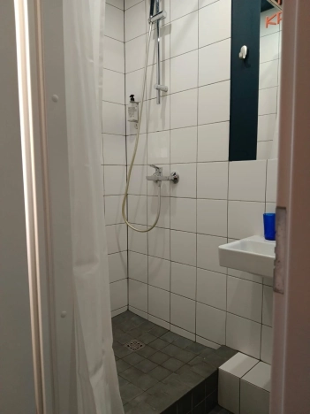 . Вариант № 2184992, 2, площадь - 16.6 квм, цена 4900000 рублей