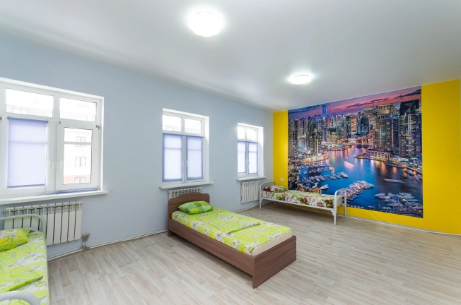 Снять квартиру в Тобольске. Вариант № 1215, 21, площадь -  квм, цена 200000 рублей