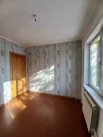 Купить многокомнатную квартиру в Бийске. Вариант № 2603, 14, площадь -  квм, цена 6000000 рублей