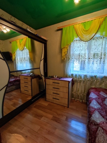 Купить дом на улице Шоссейный переулок в Краснодарском крае. Вариант № 56108, 15, площадь -  квм, цена 7800000 рублей