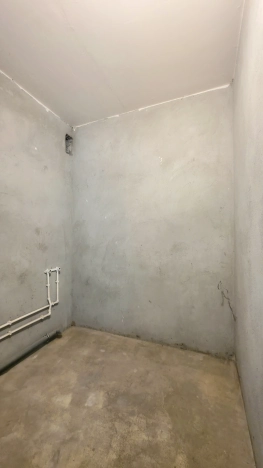 Купить двухкомнатную квартиру в Липецкой области. Вариант № 2496840, 27, площадь - квм, цена 6350000 рублей