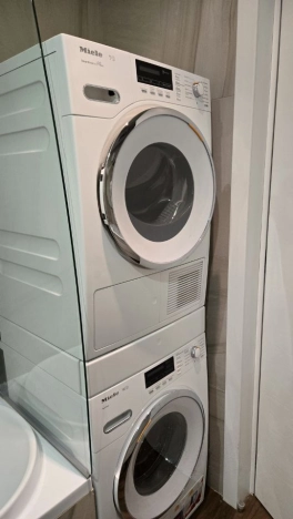 Купить квартиру в Москве. Вариант № 8944163, 24, площадь - квм, цена 43000000 рублей