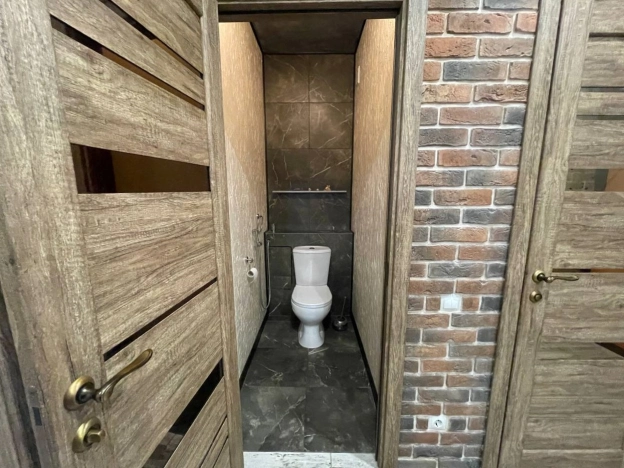 Купить квартиру на вторичке на улице Молодёжная в Владимирской области. Вариант № 10008467, 14, площадь -  квм, цена 4750000 рублей