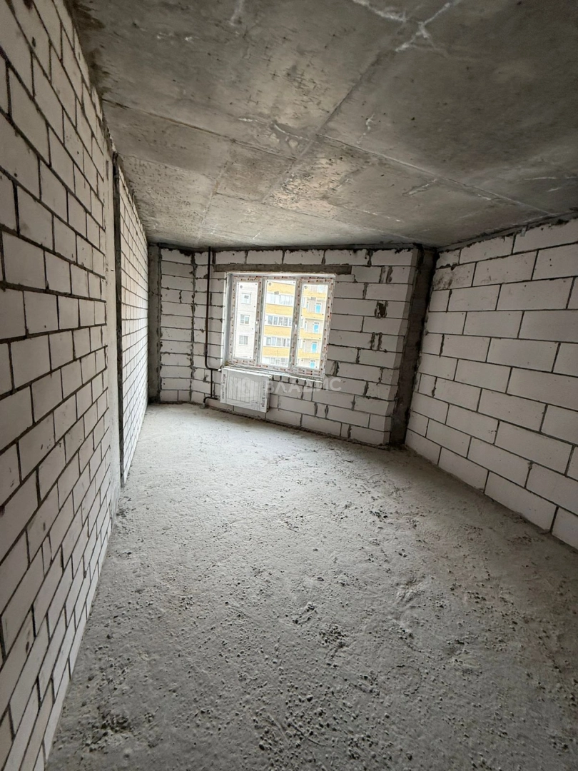 Photo https://36000382-a1c2-4a8a-a109-3fc3bfc73cf7.selcdn.net/App/Entity/ObjectRealty/ObjectRealty/HP/3a32a9e3-1af1-48dd-a9fd-74456f1c9221/ybvQTmIOXAewnTZtoSczkL8NlRqOF6elRrZi0442.jpg.compressed.webp