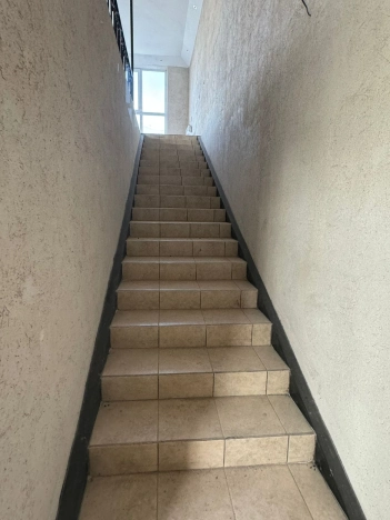 Купить коммерческую недвижимость в Белебее. Вариант № 15487, 12, площадь -  квм, цена 19000000 рублей