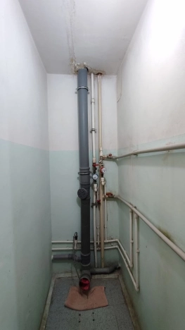 Купить квартиру в Воронеже. Вариант № 10294958, 7, площадь - квм, цена 4900000 рублей