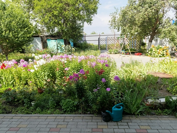 Купить двухкомнатную квартиру в Микрорайоне Юго-Восточный в Белгороде. Вариант № 49243, 15, площадь -  квм, цена 3490000 рублей