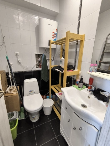 Снять коммерческую недвижимость в Владимире. Вариант № 10360235, 6, площадь -  квм, цена 35000 рублей