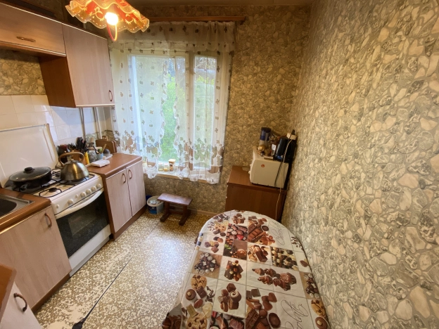 Купить квартиру в Москве. Вариант № 42028, 5, площадь - квм, цена 11500000.0000 рублей