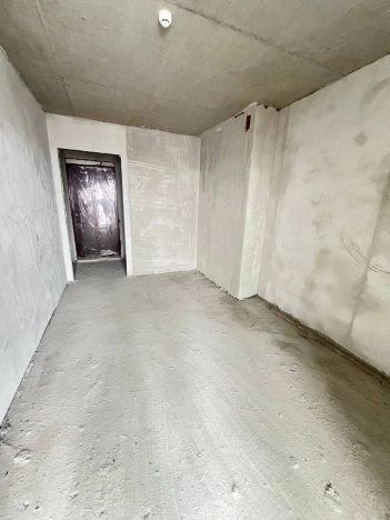 Купить квартиру на вторичке в Алтайском крае. Вариант № 46763, 4, площадь -  квм, цена 3980000 рублей