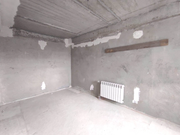 Купить квартиру в Омске. Вариант № 215209, 11, площадь -  квм, цена 5170000 рублей