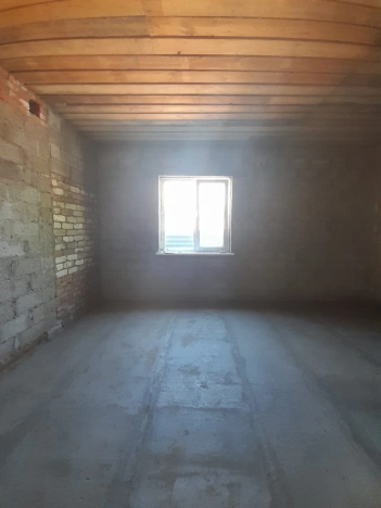 . Вариант № 40462, 14, площадь - 120 квм, цена 8000000 рублей