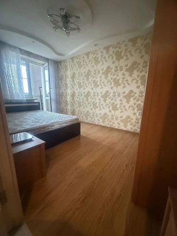 Купить двухкомнатную квартиру в Ростовской области. Вариант № 9454065, 2, площадь -  квм, цена 6000000 рублей